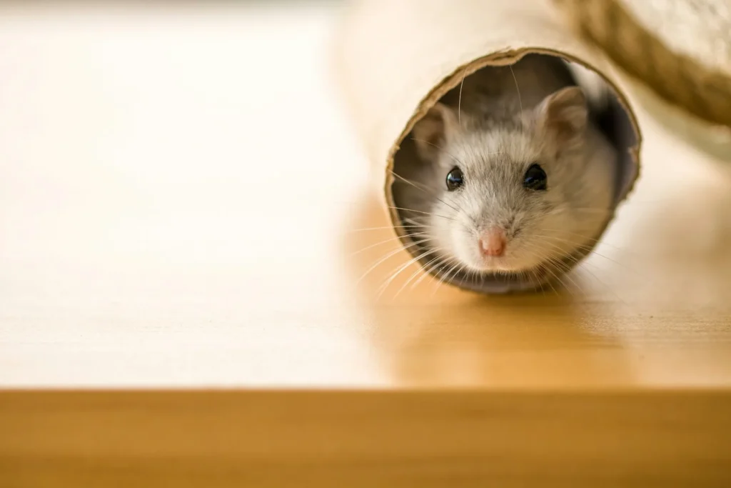 Rodent-Removal - Baldwin Park Best Pest Pros | Baldwin Park, CA | 626-901-2330