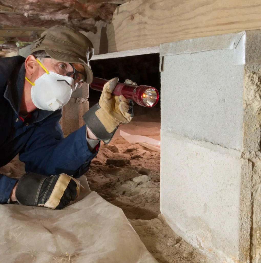 Termite Control - Baldwin Park Best Pest Pros | Baldwin Park, CA | 626-901-2330