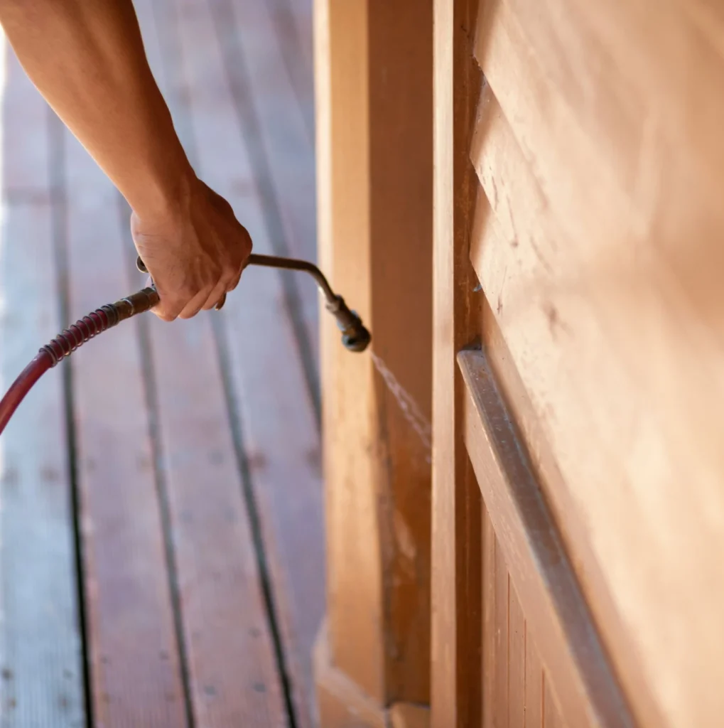 Trusted Pest Control - Baldwin Park Best Pest Pros | Baldwin Park, CA | 626-901-2330